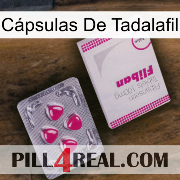 Cápsulas De Tadalafil 32.jpg